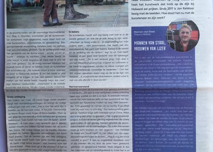 ndc-weekbladen-2018-10-31
