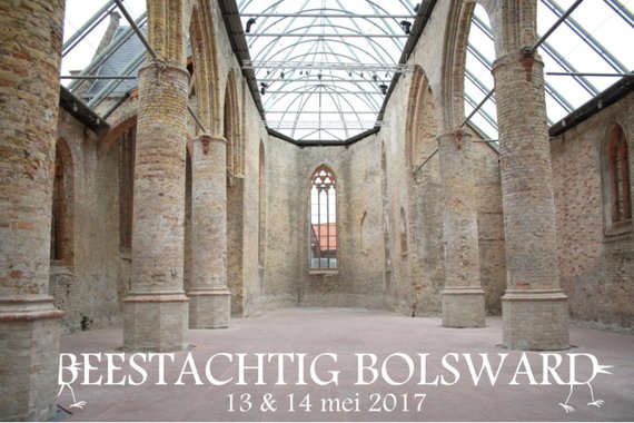 beestachtig-bolsward-2017-05-13