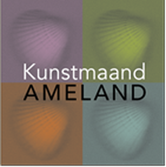 kunstmaand-ameland-2015-10-31