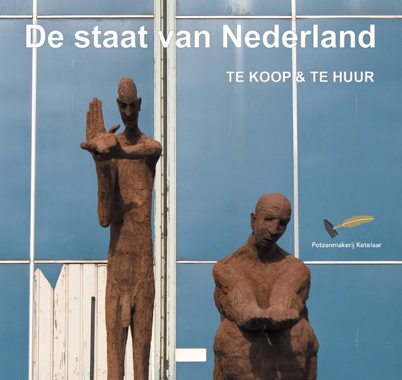 de-staat-van-nederland-is-te-koop-2020-06-23