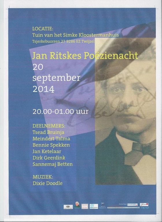 jan-ritskes-poezienacht-2014-2014-09-20