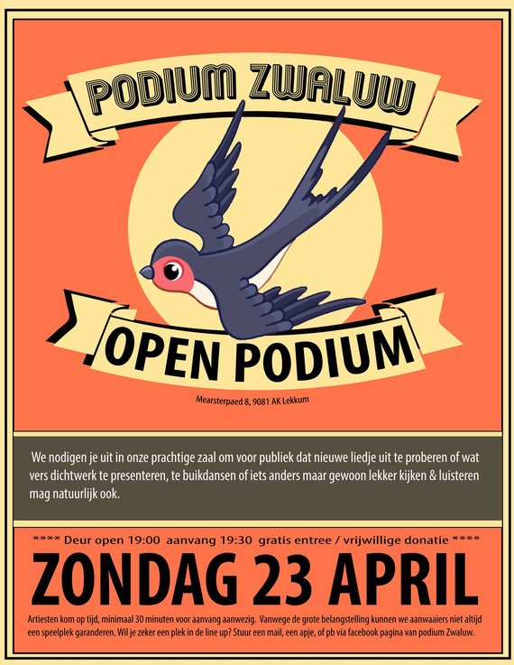 podium-zwaluw-2023-04-23