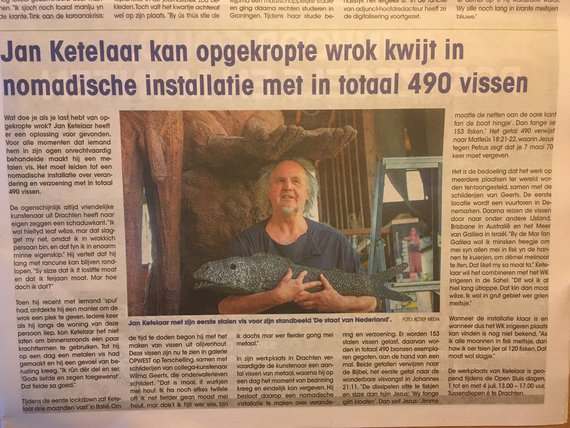 opgekropte-wrok-artikel-actief-2021-06-30