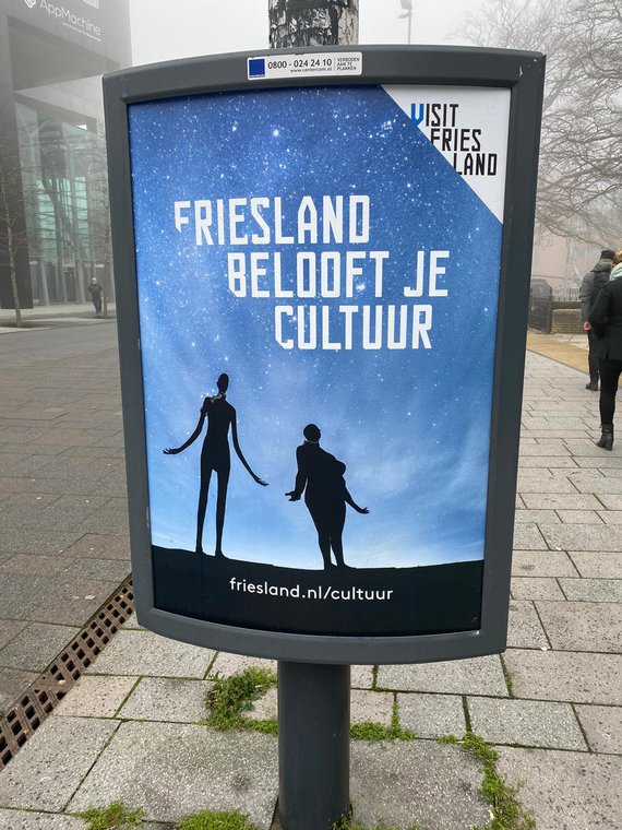 reclamecampagne-fryslandnl-2020-12-17