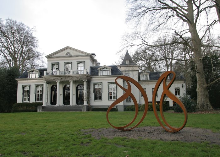 Oranjewoud