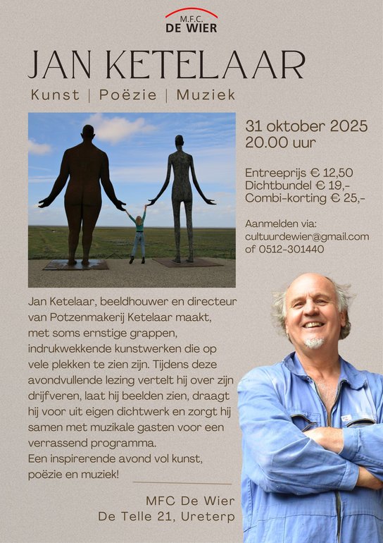 mfc-de-wier-ureterp-lezingpresentatie-over-leven-en-werk-2025-09-22