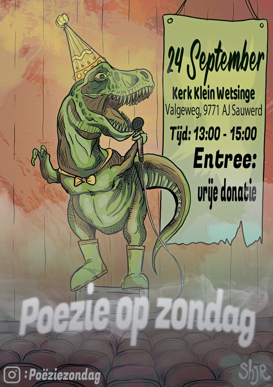 sauwerd-poezie-op-zondag-2023-09-24