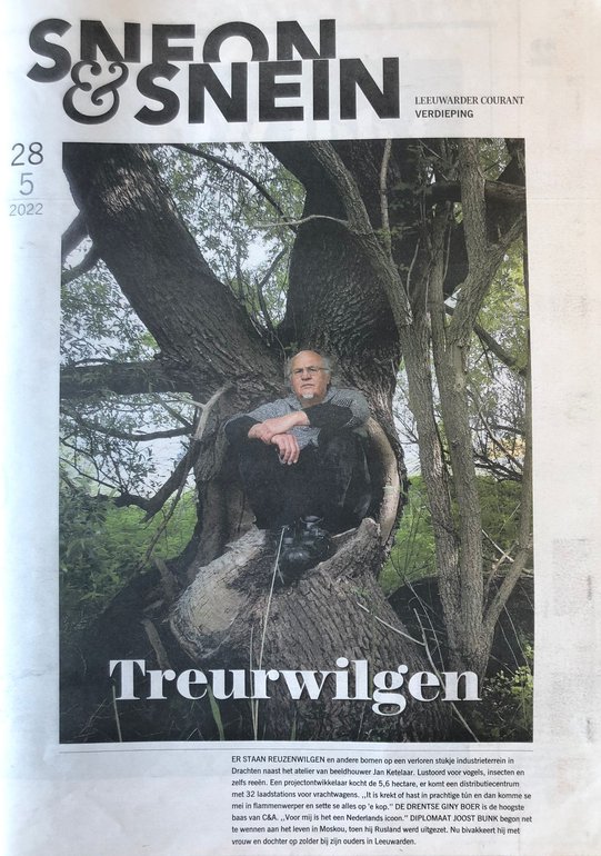 artikel-in-de-leeuwarder-courant-2022-05-28