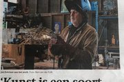 Drachtster Courant 20 maart 2024