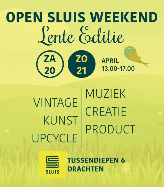open-sluis-weekend-2024-04-20