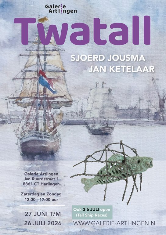 duo-expositie-galerie-artlingen-harlingen-2026-06-27
