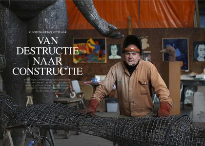 van-destructie-naar-constructie-artikel-zien-najaa