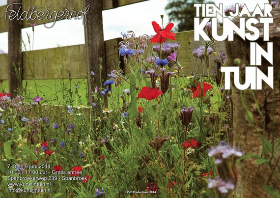 kunst-in-tuin-feldbergerhof-spanbroek-2014-06-07