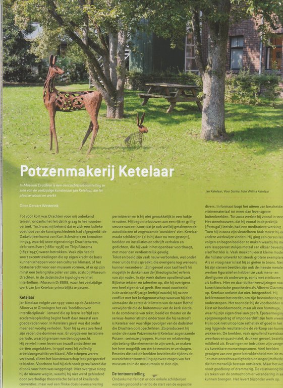 artikel-beeldenmagazine-32014-2014-10-01