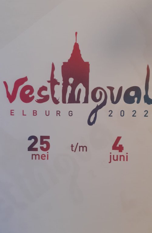 vestingval-elburg-2022-05-26