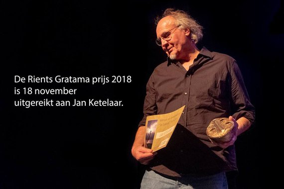 jan-ketelaar-krijgt-cultuurprijs-gratama-2018-11-19