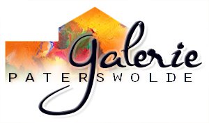 Galerie Paterswolde