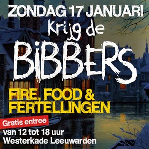 krijg-de-bibbers-2016-01-17