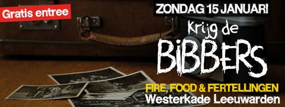 krijg-de-bibbers-2017-01-10