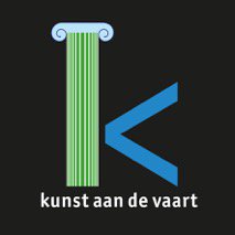 Kunst aan de Vaart 2022