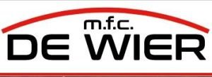 MFC De Wier: Lezing/presentatie over leven en werk