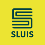 Open Sluis lente editie