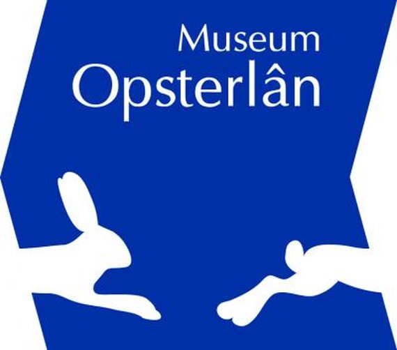 expositie-de-sloot-museum-opsterlan-tm-30-augustus-2015-2015-08-30