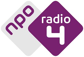 NPO Radio 4 Buitenkunstverkiezing Noord
