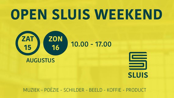 open-sluis-2020-08-15