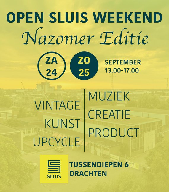 open-sluis-24-en-25-september-2022-09-19