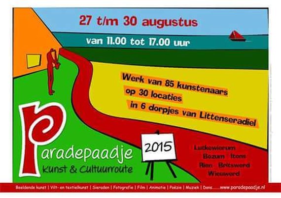 paradepaadje-27-tm-30-augustus-2015-2015-08-27