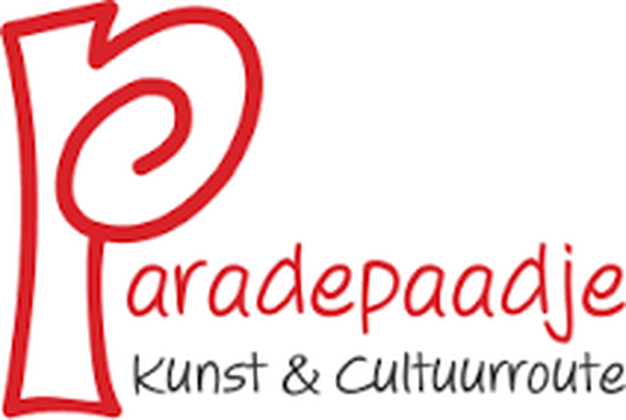 kunstroute-paradepaadje-2016-08-25