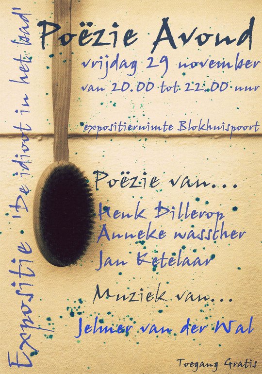 29-november-2013-poezieavond-blokhuispoort-2013-11-29