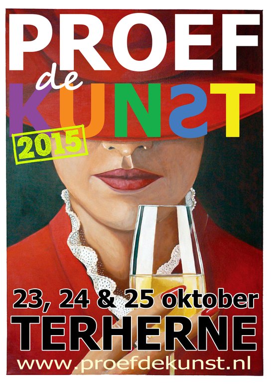 proef-de-kunst-2015-10-23