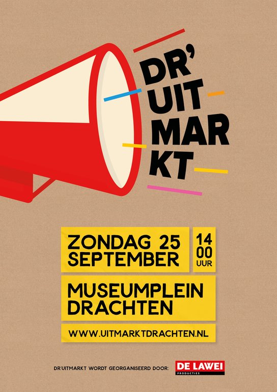 uitmarkt-drachten-25-september-2016-2016-09-25