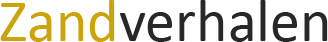Zandverhalen
